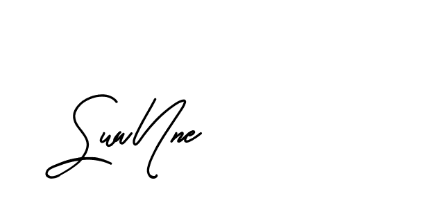 The best way (BetterGrade-519DV) to make a short signature is to pick only two or three words in your name. The name Ceard include a total of six letters. For converting this name. Ceard signature style 2 images and pictures png