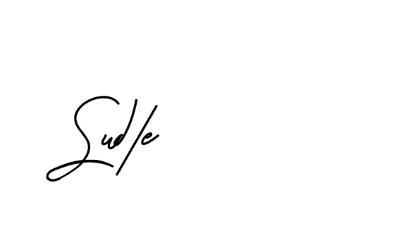 The best way (BetterGrade-519DV) to make a short signature is to pick only two or three words in your name. The name Ceard include a total of six letters. For converting this name. Ceard signature style 2 images and pictures png