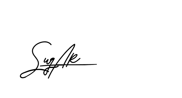 The best way (BetterGrade-519DV) to make a short signature is to pick only two or three words in your name. The name Ceard include a total of six letters. For converting this name. Ceard signature style 2 images and pictures png