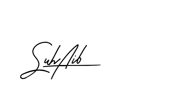 The best way (BetterGrade-519DV) to make a short signature is to pick only two or three words in your name. The name Ceard include a total of six letters. For converting this name. Ceard signature style 2 images and pictures png