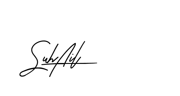 The best way (BetterGrade-519DV) to make a short signature is to pick only two or three words in your name. The name Ceard include a total of six letters. For converting this name. Ceard signature style 2 images and pictures png