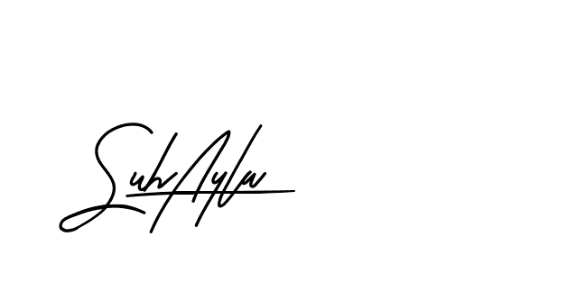 The best way (BetterGrade-519DV) to make a short signature is to pick only two or three words in your name. The name Ceard include a total of six letters. For converting this name. Ceard signature style 2 images and pictures png