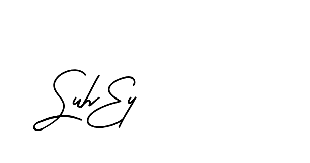 The best way (BetterGrade-519DV) to make a short signature is to pick only two or three words in your name. The name Ceard include a total of six letters. For converting this name. Ceard signature style 2 images and pictures png