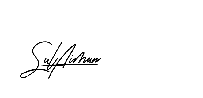 The best way (BetterGrade-519DV) to make a short signature is to pick only two or three words in your name. The name Ceard include a total of six letters. For converting this name. Ceard signature style 2 images and pictures png