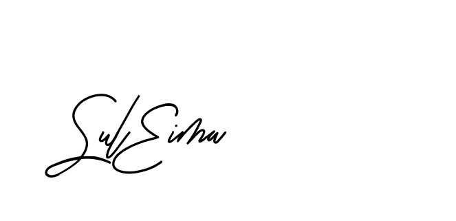 The best way (BetterGrade-519DV) to make a short signature is to pick only two or three words in your name. The name Ceard include a total of six letters. For converting this name. Ceard signature style 2 images and pictures png