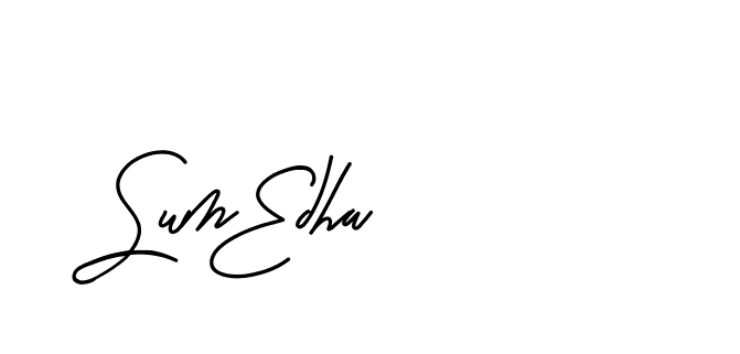 The best way (BetterGrade-519DV) to make a short signature is to pick only two or three words in your name. The name Ceard include a total of six letters. For converting this name. Ceard signature style 2 images and pictures png