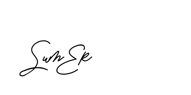 The best way (BetterGrade-519DV) to make a short signature is to pick only two or three words in your name. The name Ceard include a total of six letters. For converting this name. Ceard signature style 2 images and pictures png