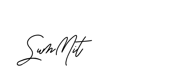 The best way (BetterGrade-519DV) to make a short signature is to pick only two or three words in your name. The name Ceard include a total of six letters. For converting this name. Ceard signature style 2 images and pictures png