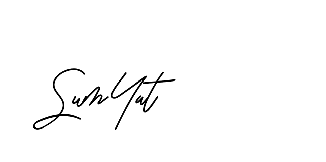The best way (BetterGrade-519DV) to make a short signature is to pick only two or three words in your name. The name Ceard include a total of six letters. For converting this name. Ceard signature style 2 images and pictures png
