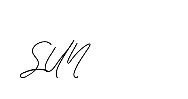 The best way (BetterGrade-519DV) to make a short signature is to pick only two or three words in your name. The name Ceard include a total of six letters. For converting this name. Ceard signature style 2 images and pictures png