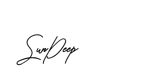 The best way (BetterGrade-519DV) to make a short signature is to pick only two or three words in your name. The name Ceard include a total of six letters. For converting this name. Ceard signature style 2 images and pictures png