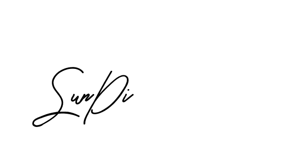 The best way (BetterGrade-519DV) to make a short signature is to pick only two or three words in your name. The name Ceard include a total of six letters. For converting this name. Ceard signature style 2 images and pictures png