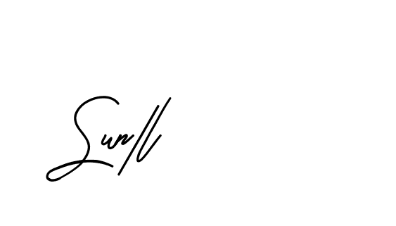 The best way (BetterGrade-519DV) to make a short signature is to pick only two or three words in your name. The name Ceard include a total of six letters. For converting this name. Ceard signature style 2 images and pictures png