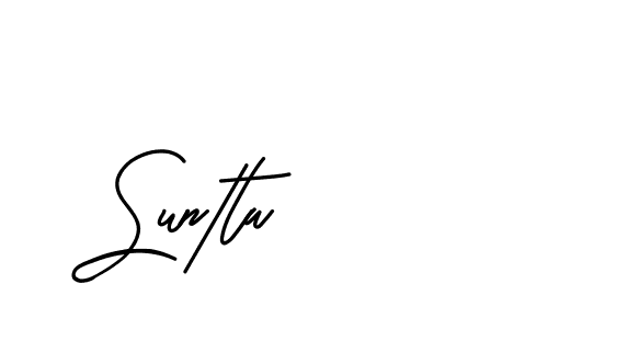 The best way (BetterGrade-519DV) to make a short signature is to pick only two or three words in your name. The name Ceard include a total of six letters. For converting this name. Ceard signature style 2 images and pictures png