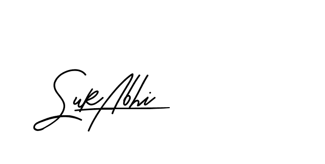 The best way (BetterGrade-519DV) to make a short signature is to pick only two or three words in your name. The name Ceard include a total of six letters. For converting this name. Ceard signature style 2 images and pictures png