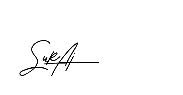 The best way (BetterGrade-519DV) to make a short signature is to pick only two or three words in your name. The name Ceard include a total of six letters. For converting this name. Ceard signature style 2 images and pictures png