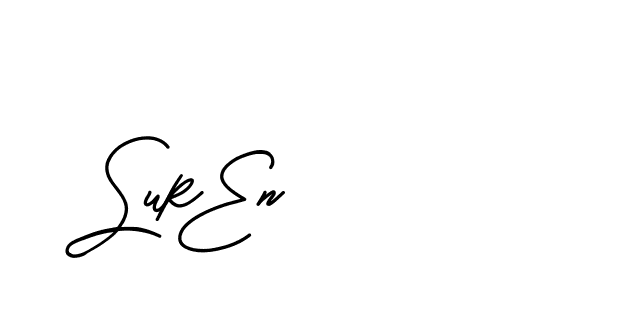 The best way (BetterGrade-519DV) to make a short signature is to pick only two or three words in your name. The name Ceard include a total of six letters. For converting this name. Ceard signature style 2 images and pictures png