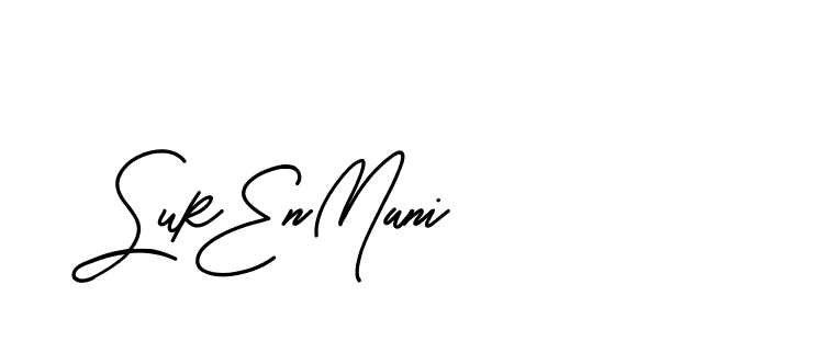 The best way (BetterGrade-519DV) to make a short signature is to pick only two or three words in your name. The name Ceard include a total of six letters. For converting this name. Ceard signature style 2 images and pictures png