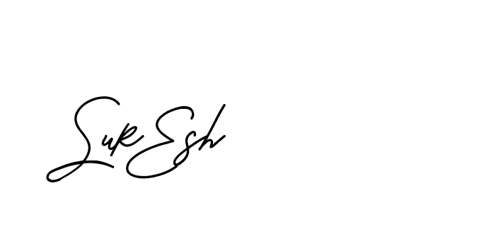 The best way (BetterGrade-519DV) to make a short signature is to pick only two or three words in your name. The name Ceard include a total of six letters. For converting this name. Ceard signature style 2 images and pictures png