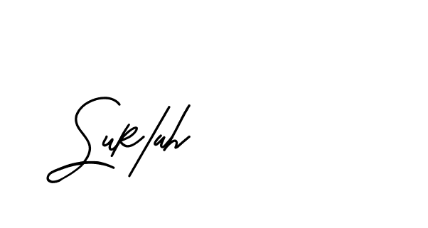 The best way (BetterGrade-519DV) to make a short signature is to pick only two or three words in your name. The name Ceard include a total of six letters. For converting this name. Ceard signature style 2 images and pictures png