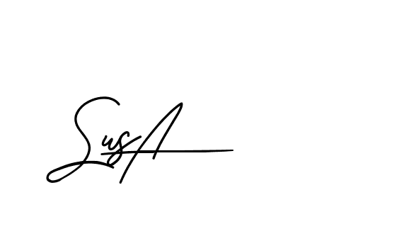 The best way (BetterGrade-519DV) to make a short signature is to pick only two or three words in your name. The name Ceard include a total of six letters. For converting this name. Ceard signature style 2 images and pictures png