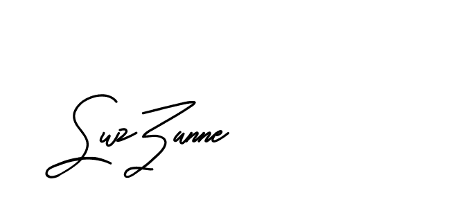 The best way (BetterGrade-519DV) to make a short signature is to pick only two or three words in your name. The name Ceard include a total of six letters. For converting this name. Ceard signature style 2 images and pictures png