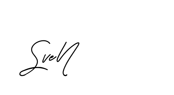 The best way (BetterGrade-519DV) to make a short signature is to pick only two or three words in your name. The name Ceard include a total of six letters. For converting this name. Ceard signature style 2 images and pictures png