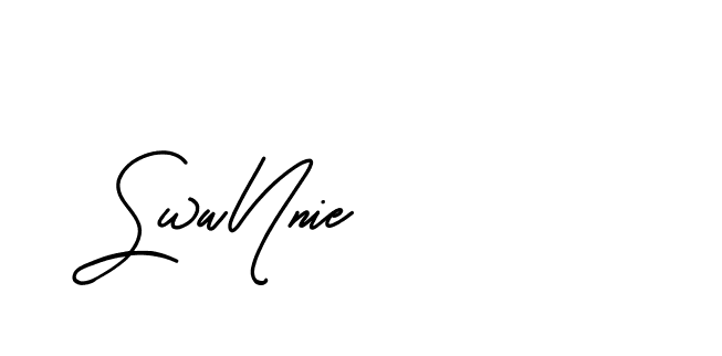 The best way (BetterGrade-519DV) to make a short signature is to pick only two or three words in your name. The name Ceard include a total of six letters. For converting this name. Ceard signature style 2 images and pictures png