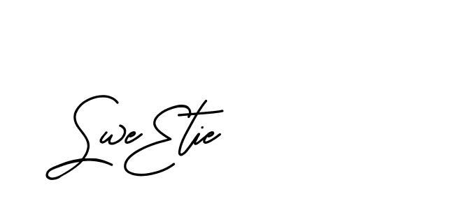 The best way (BetterGrade-519DV) to make a short signature is to pick only two or three words in your name. The name Ceard include a total of six letters. For converting this name. Ceard signature style 2 images and pictures png