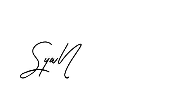 The best way (BetterGrade-519DV) to make a short signature is to pick only two or three words in your name. The name Ceard include a total of six letters. For converting this name. Ceard signature style 2 images and pictures png