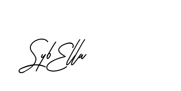 The best way (BetterGrade-519DV) to make a short signature is to pick only two or three words in your name. The name Ceard include a total of six letters. For converting this name. Ceard signature style 2 images and pictures png