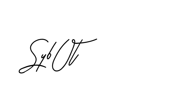 The best way (BetterGrade-519DV) to make a short signature is to pick only two or three words in your name. The name Ceard include a total of six letters. For converting this name. Ceard signature style 2 images and pictures png