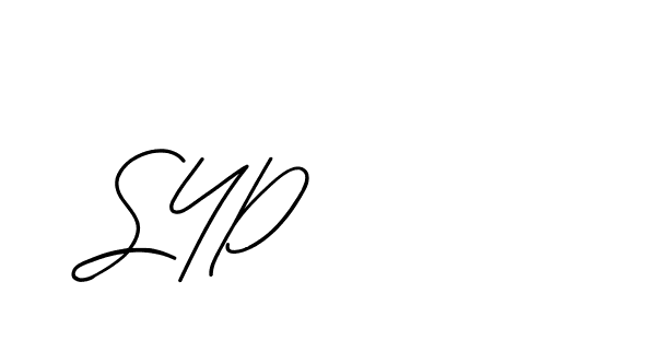 The best way (BetterGrade-519DV) to make a short signature is to pick only two or three words in your name. The name Ceard include a total of six letters. For converting this name. Ceard signature style 2 images and pictures png