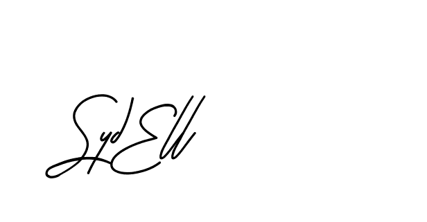 The best way (BetterGrade-519DV) to make a short signature is to pick only two or three words in your name. The name Ceard include a total of six letters. For converting this name. Ceard signature style 2 images and pictures png