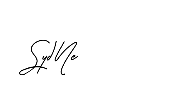 The best way (BetterGrade-519DV) to make a short signature is to pick only two or three words in your name. The name Ceard include a total of six letters. For converting this name. Ceard signature style 2 images and pictures png