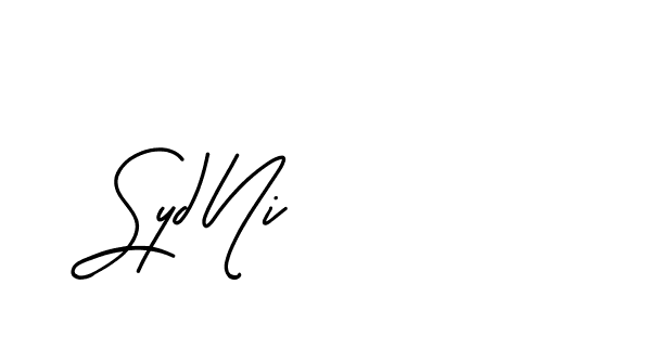 The best way (BetterGrade-519DV) to make a short signature is to pick only two or three words in your name. The name Ceard include a total of six letters. For converting this name. Ceard signature style 2 images and pictures png