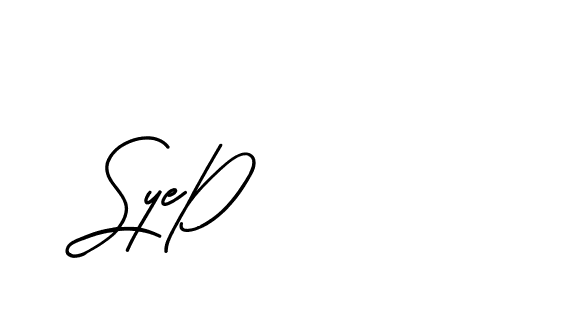 The best way (BetterGrade-519DV) to make a short signature is to pick only two or three words in your name. The name Ceard include a total of six letters. For converting this name. Ceard signature style 2 images and pictures png