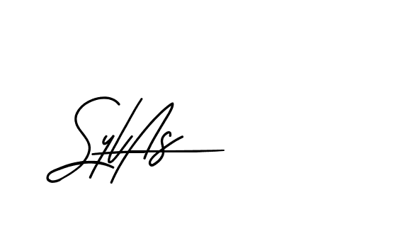 The best way (BetterGrade-519DV) to make a short signature is to pick only two or three words in your name. The name Ceard include a total of six letters. For converting this name. Ceard signature style 2 images and pictures png