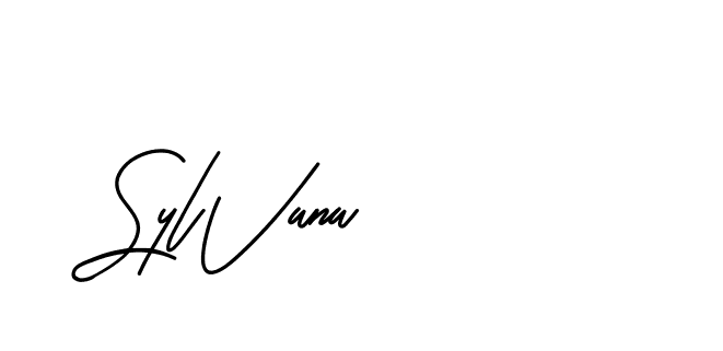 The best way (BetterGrade-519DV) to make a short signature is to pick only two or three words in your name. The name Ceard include a total of six letters. For converting this name. Ceard signature style 2 images and pictures png