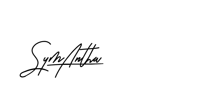 The best way (BetterGrade-519DV) to make a short signature is to pick only two or three words in your name. The name Ceard include a total of six letters. For converting this name. Ceard signature style 2 images and pictures png