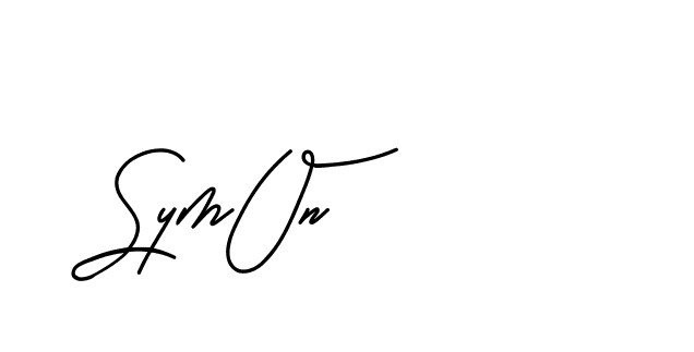 The best way (BetterGrade-519DV) to make a short signature is to pick only two or three words in your name. The name Ceard include a total of six letters. For converting this name. Ceard signature style 2 images and pictures png