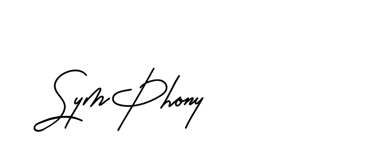 The best way (BetterGrade-519DV) to make a short signature is to pick only two or three words in your name. The name Ceard include a total of six letters. For converting this name. Ceard signature style 2 images and pictures png