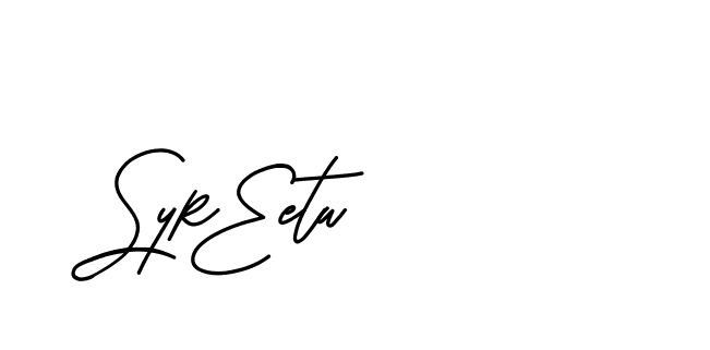 The best way (BetterGrade-519DV) to make a short signature is to pick only two or three words in your name. The name Ceard include a total of six letters. For converting this name. Ceard signature style 2 images and pictures png