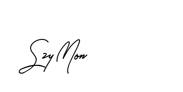 The best way (BetterGrade-519DV) to make a short signature is to pick only two or three words in your name. The name Ceard include a total of six letters. For converting this name. Ceard signature style 2 images and pictures png