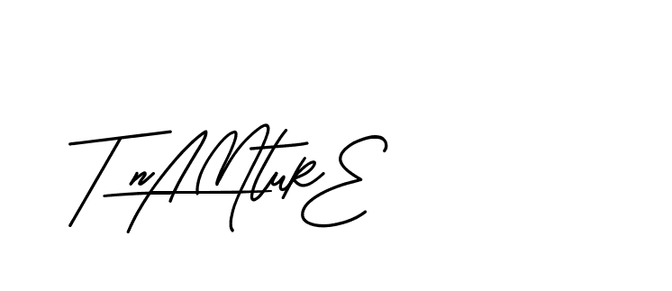 The best way (BetterGrade-519DV) to make a short signature is to pick only two or three words in your name. The name Ceard include a total of six letters. For converting this name. Ceard signature style 2 images and pictures png