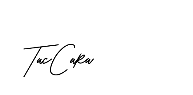 The best way (BetterGrade-519DV) to make a short signature is to pick only two or three words in your name. The name Ceard include a total of six letters. For converting this name. Ceard signature style 2 images and pictures png