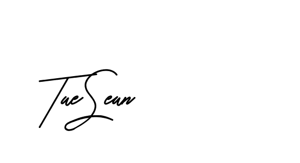The best way (BetterGrade-519DV) to make a short signature is to pick only two or three words in your name. The name Ceard include a total of six letters. For converting this name. Ceard signature style 2 images and pictures png