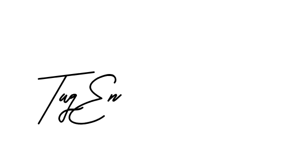 The best way (BetterGrade-519DV) to make a short signature is to pick only two or three words in your name. The name Ceard include a total of six letters. For converting this name. Ceard signature style 2 images and pictures png