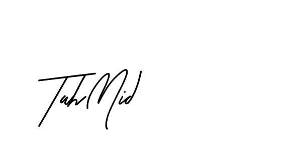 The best way (BetterGrade-519DV) to make a short signature is to pick only two or three words in your name. The name Ceard include a total of six letters. For converting this name. Ceard signature style 2 images and pictures png