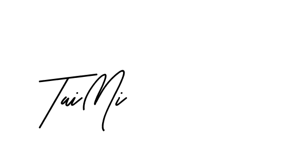 The best way (BetterGrade-519DV) to make a short signature is to pick only two or three words in your name. The name Ceard include a total of six letters. For converting this name. Ceard signature style 2 images and pictures png